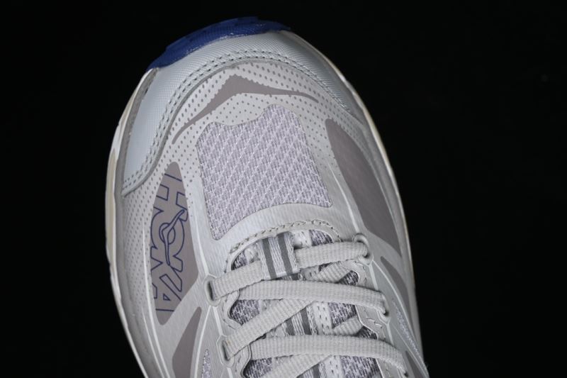 Hoka Shoes